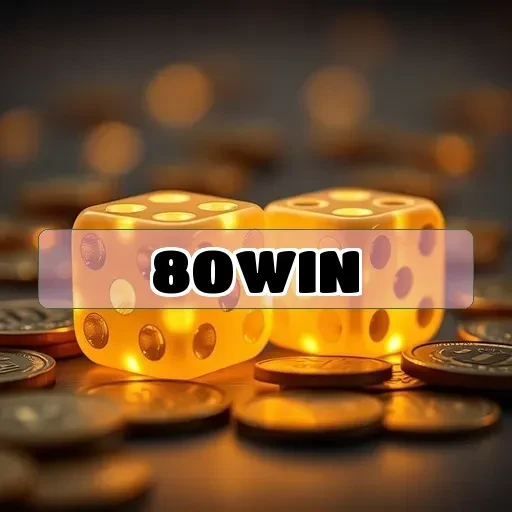 80win: Dicas Incríveis para Turbinar sua Jogatina Online