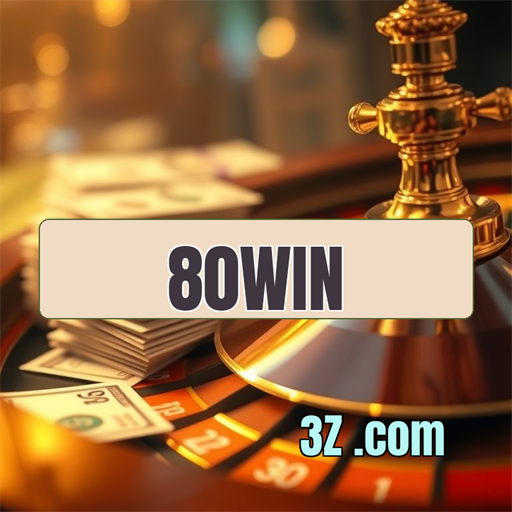 Recursos Confiáveis do 80win: O Futuro dos Jogos Online