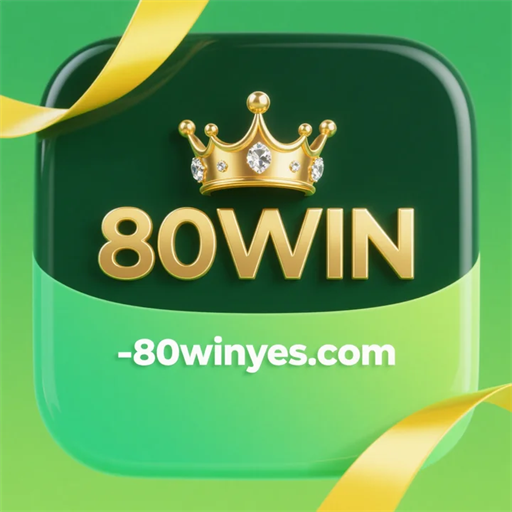 80win