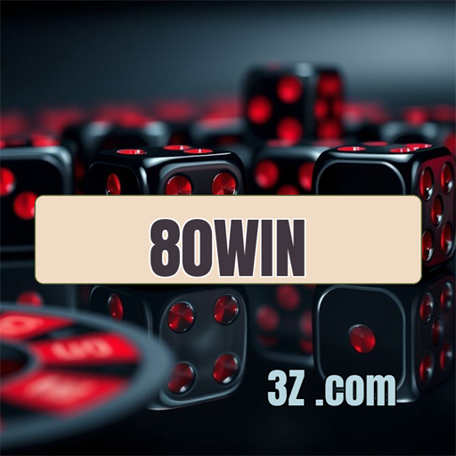 Promoções Incríveis no 80win para Gamers Apaixonados
