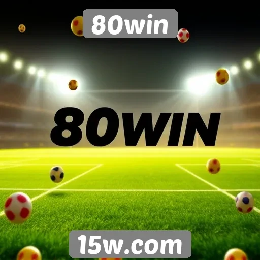 Impacto das promoções mensais na experiência do usuário 80win