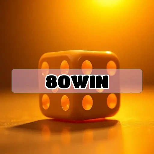 80win: A Revolução nas Avaliações de Jogos Online