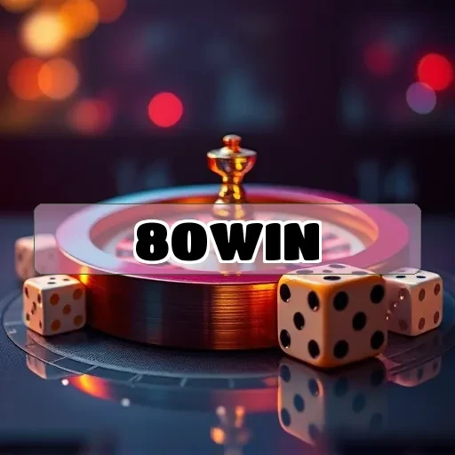 80win: Dicas Estratégicas para Maximizar Seus Ganhos em Jogos Online